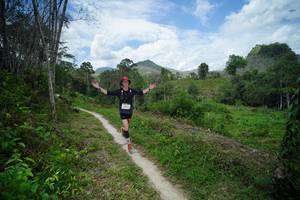 BIB: 
                            <button type="button" onclick="openModal(21792334)" class="btn btn-primary btn-sm float-right btn-popup" data-toggle="modal" data-target=".modal-high-quality">
                        <i class="fas fa-shopping-cart"></i> Add to Cart
                    </button>
                                            <button type="button" onclick="isThisMe(21792334, true)" class="btn btn-success btn-sm float-right btn-popup btn-isme hidden" data-toggle="tooltip" data-placement="bottom" title="นี่คือรูปของคุณใช่ไหม คลิกที่นี่เพื่อเอาเข้าอัลบั้ม">
                        <i class="fas fa-plus"></i> Add to album
                    </button>
                    <button type="button" onclick="isThisMe(21792334, false)" class="btn btn-warning btn-sm float-right btn-popup btn-isnotme hidden">
                        <i class="fas fa-ban"></i> Remove from album
                    </button>